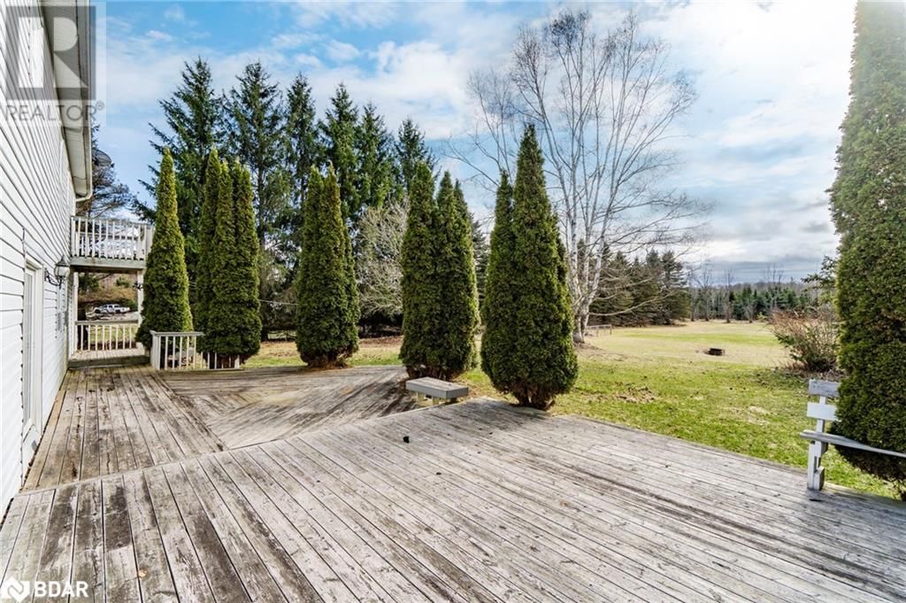 7078 COUNTY RD 56 Image 34