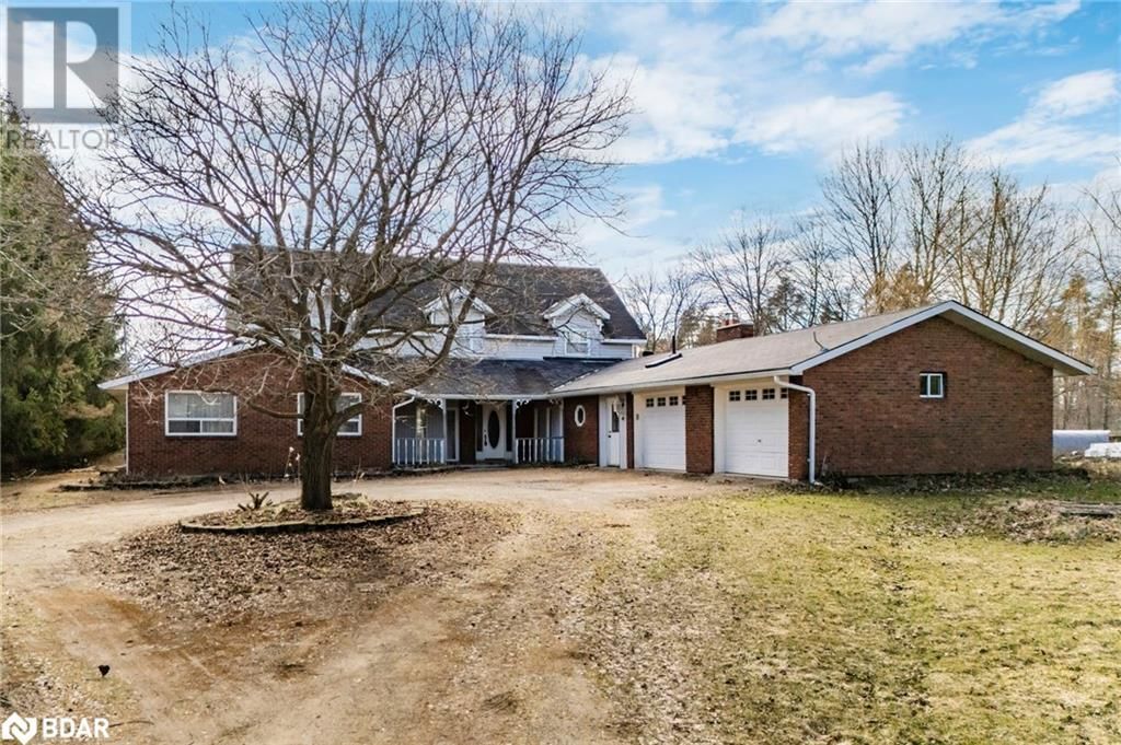 7078 COUNTY RD 56 Image 4