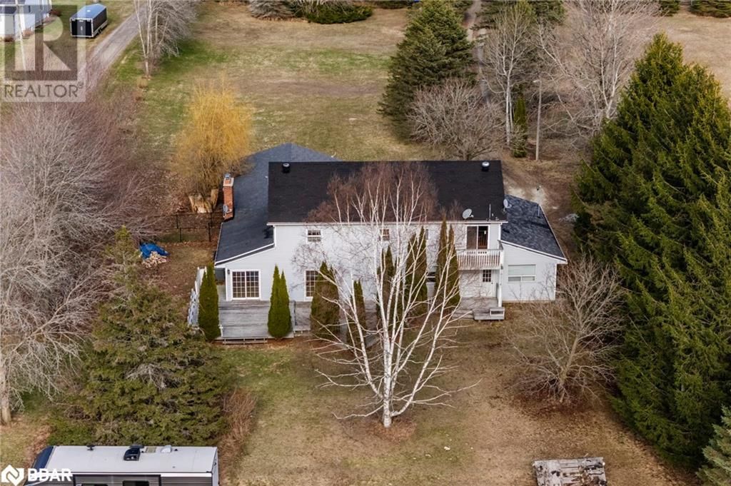 7078 COUNTY RD 56 Image 5