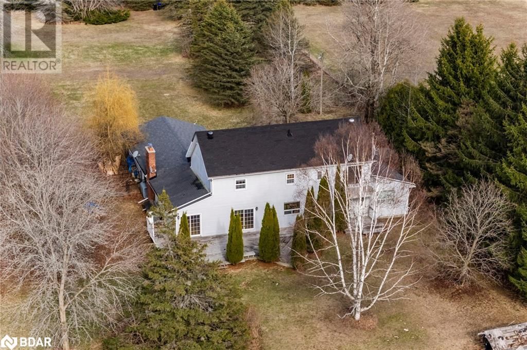7078 COUNTY RD 56 Image 6