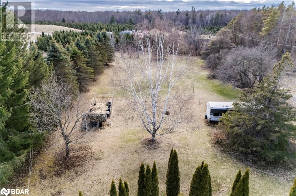 7078 COUNTY RD 56 Image 7
