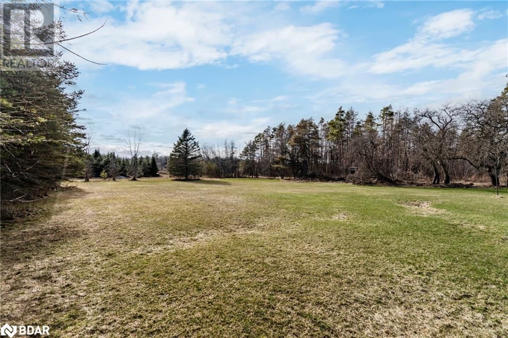 7078 COUNTY RD 56 Image 8