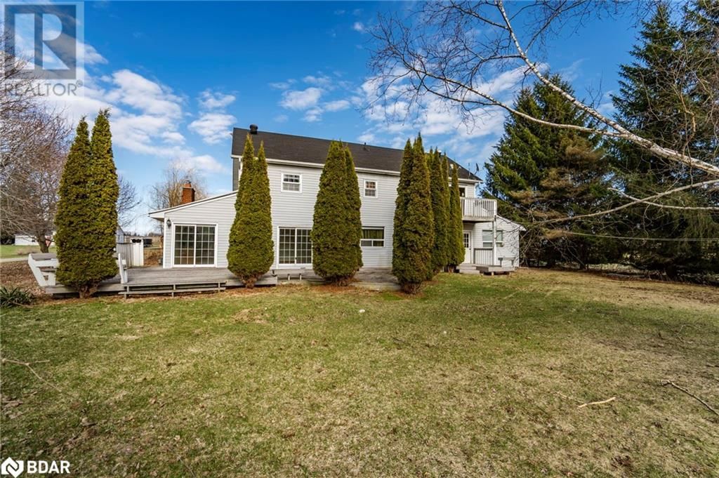 7078 COUNTY RD 56 Image 9