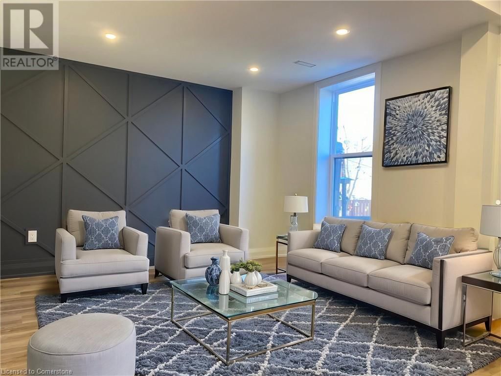 1 - 15 GREENAWAY AVENUE Image 1