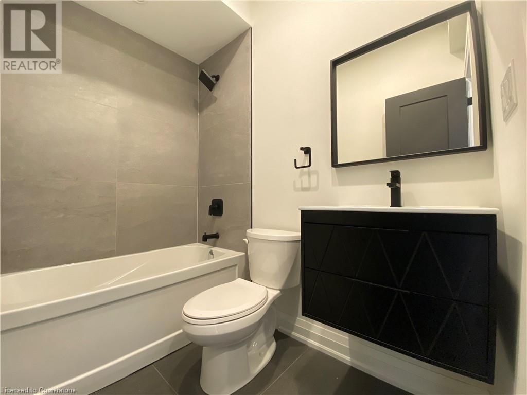 1 - 15 GREENAWAY AVENUE Image 10