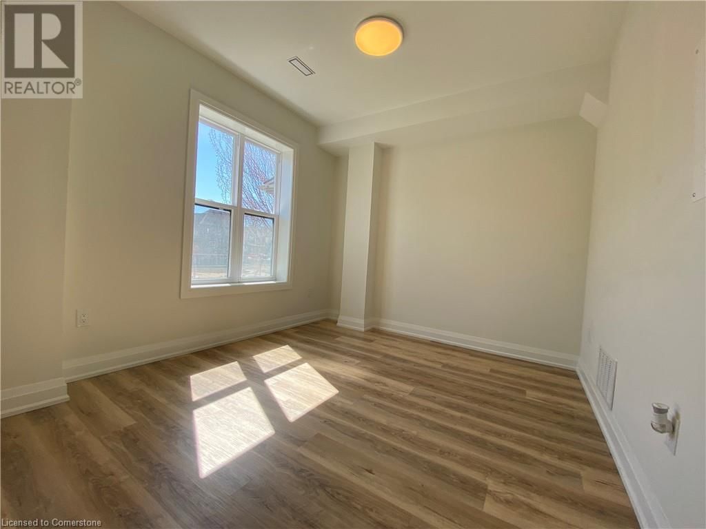 1 - 15 GREENAWAY AVENUE Image 11