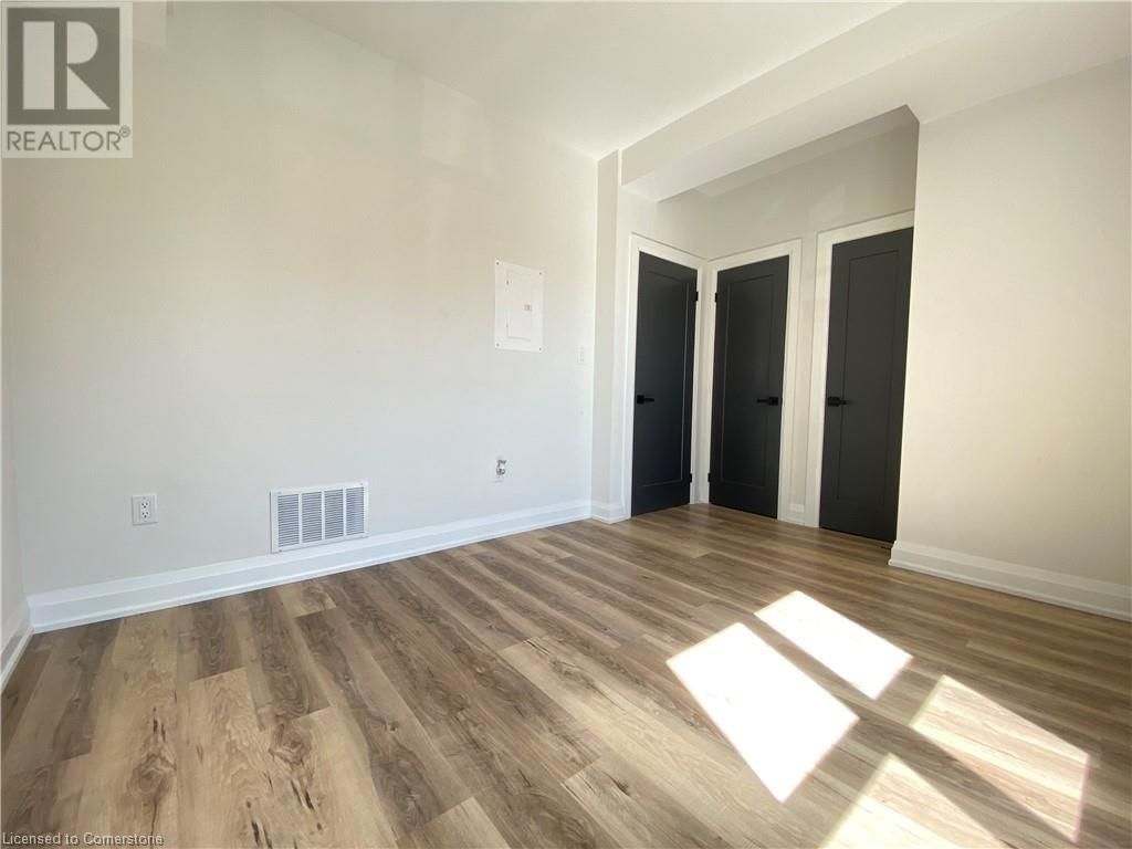1 - 15 GREENAWAY AVENUE Image 12