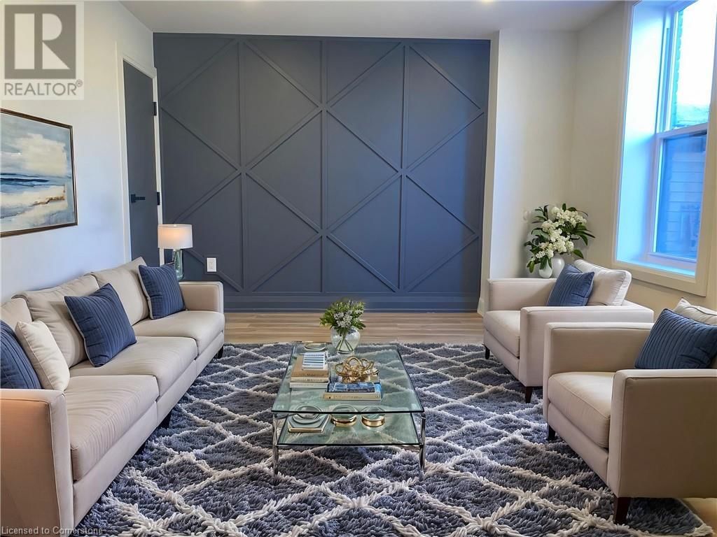 1 - 15 GREENAWAY AVENUE Image 2