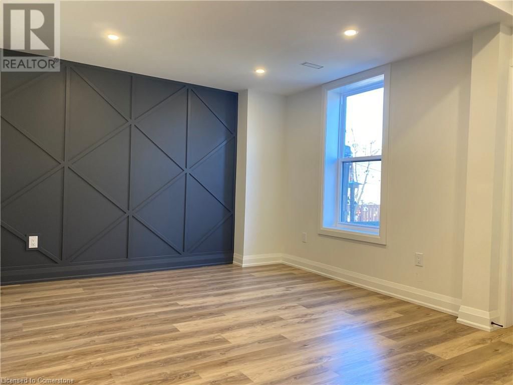 1 - 15 GREENAWAY AVENUE Image 3