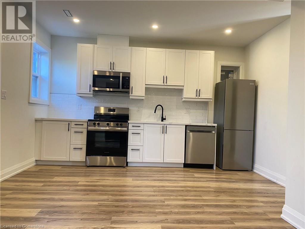 1 - 15 GREENAWAY AVENUE Image 4
