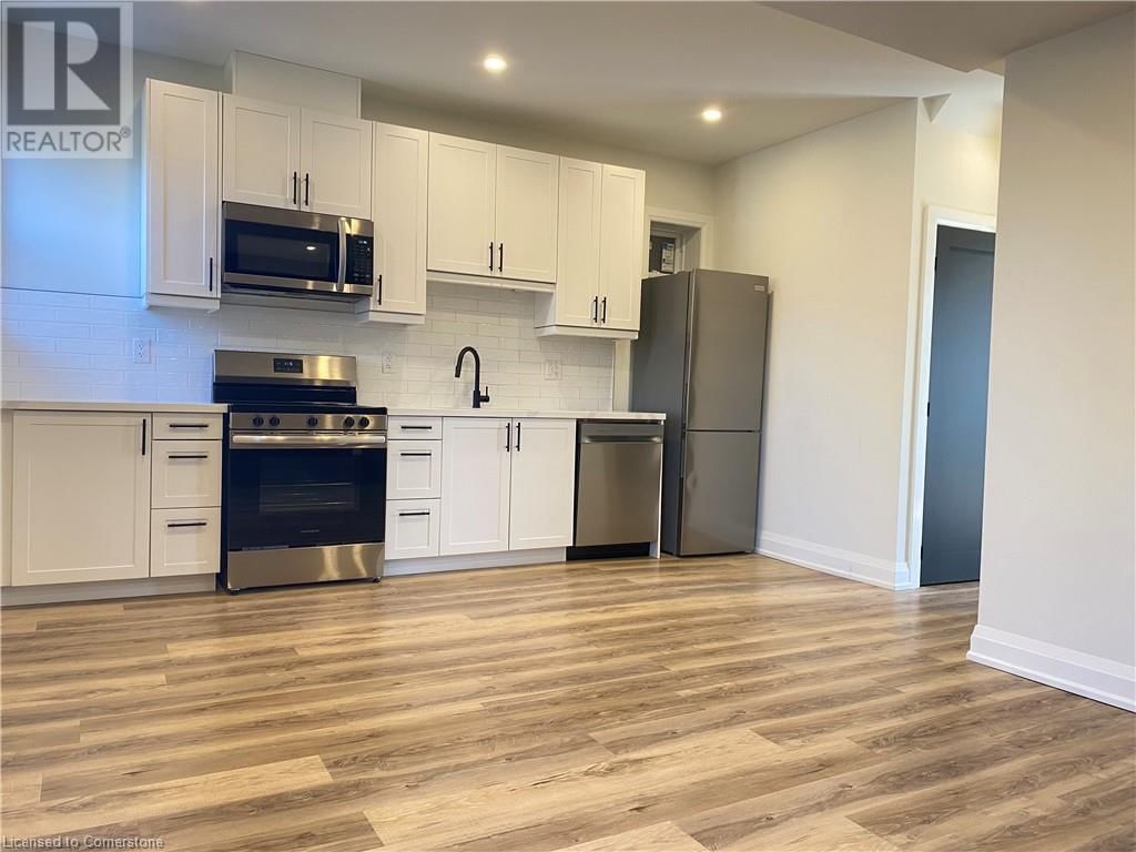 1 - 15 GREENAWAY AVENUE Image 5