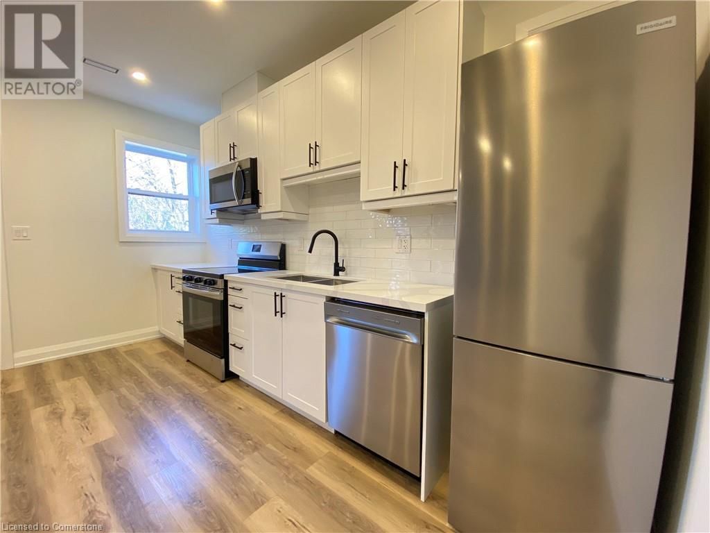1 - 15 GREENAWAY AVENUE Image 6