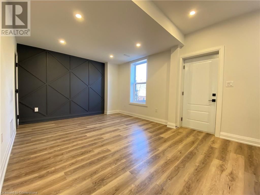 1 - 15 GREENAWAY AVENUE Image 8