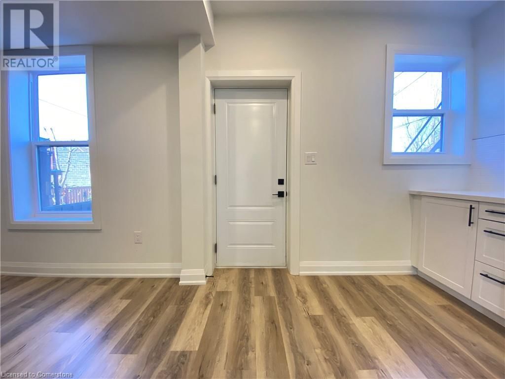 1 - 15 GREENAWAY AVENUE Image 9