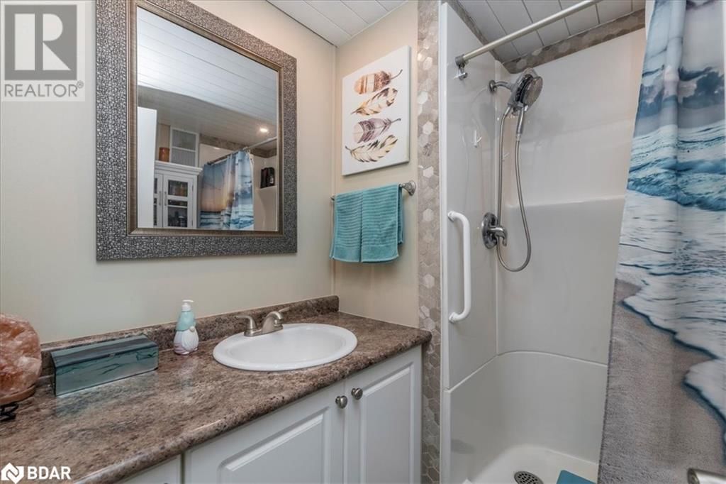 18 HAWTHORNE DRIVE Image 14