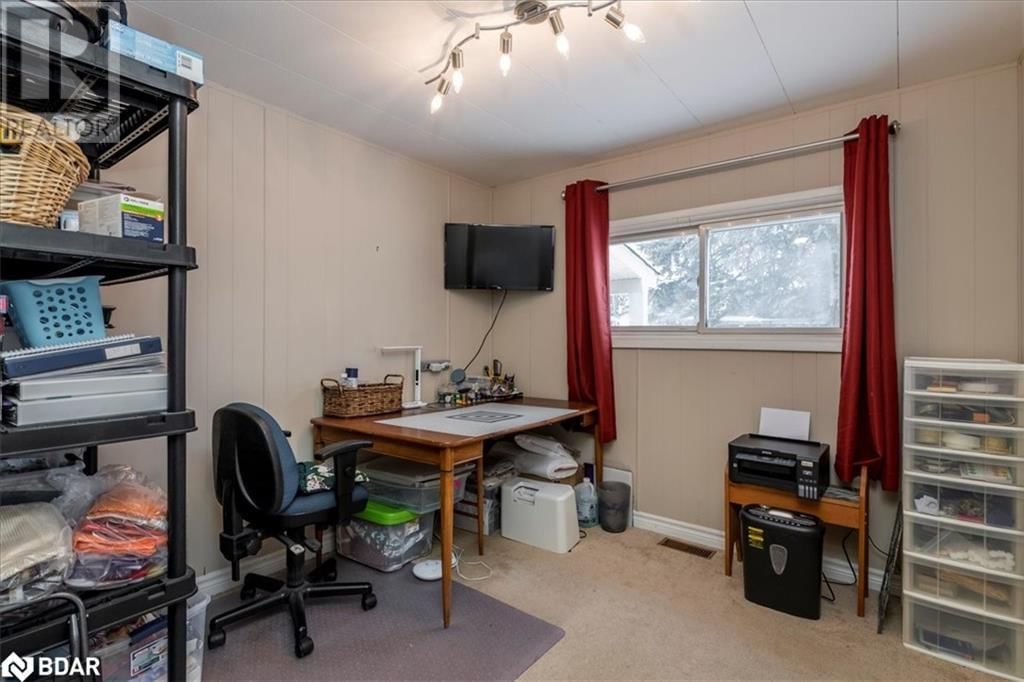 18 HAWTHORNE DRIVE Image 16