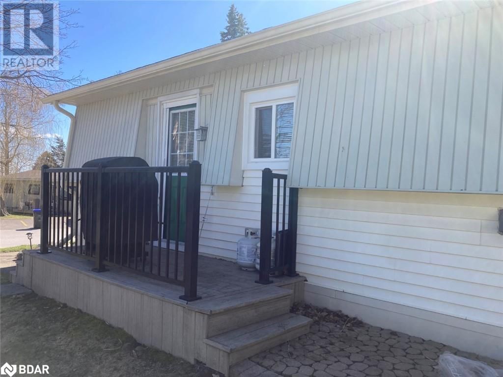 18 HAWTHORNE DRIVE Image 18