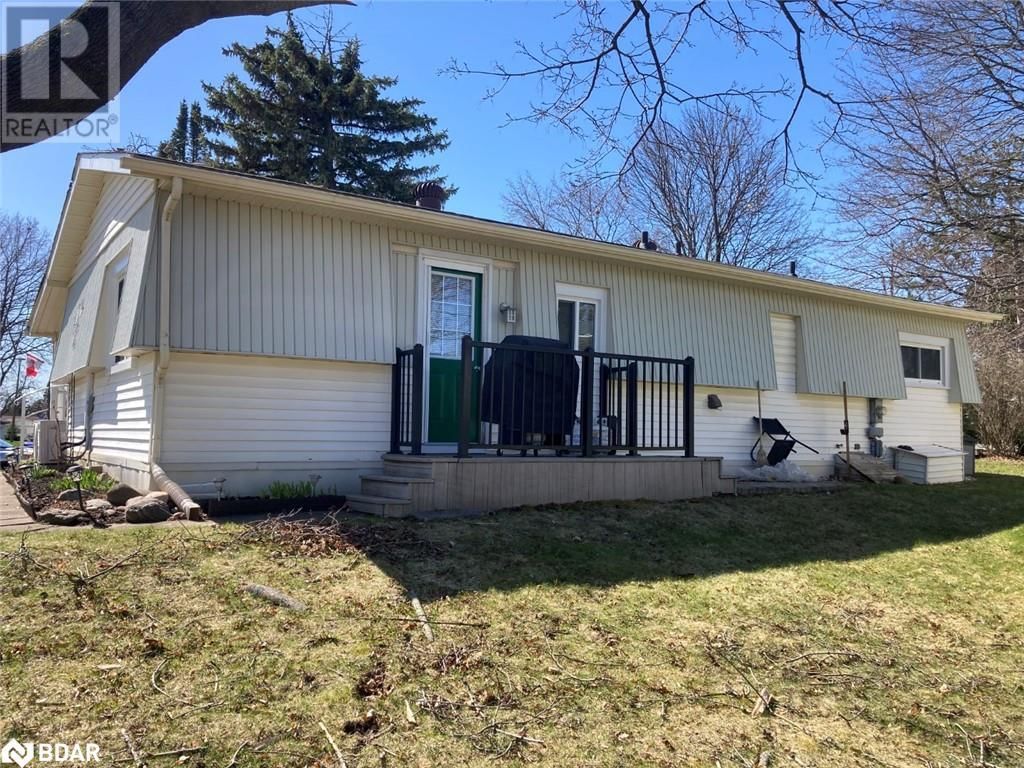 18 HAWTHORNE DRIVE Image 19