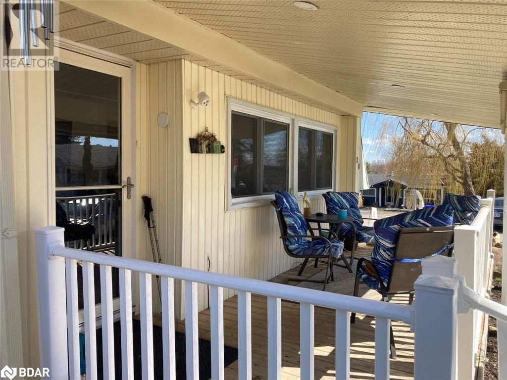 18 HAWTHORNE DRIVE Image 2