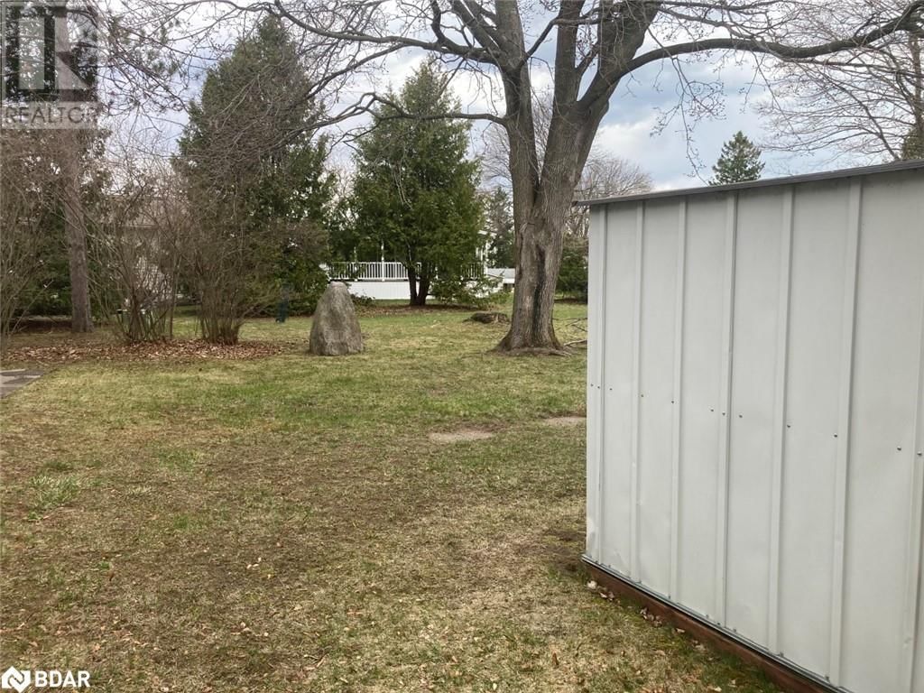 18 HAWTHORNE DRIVE Image 22