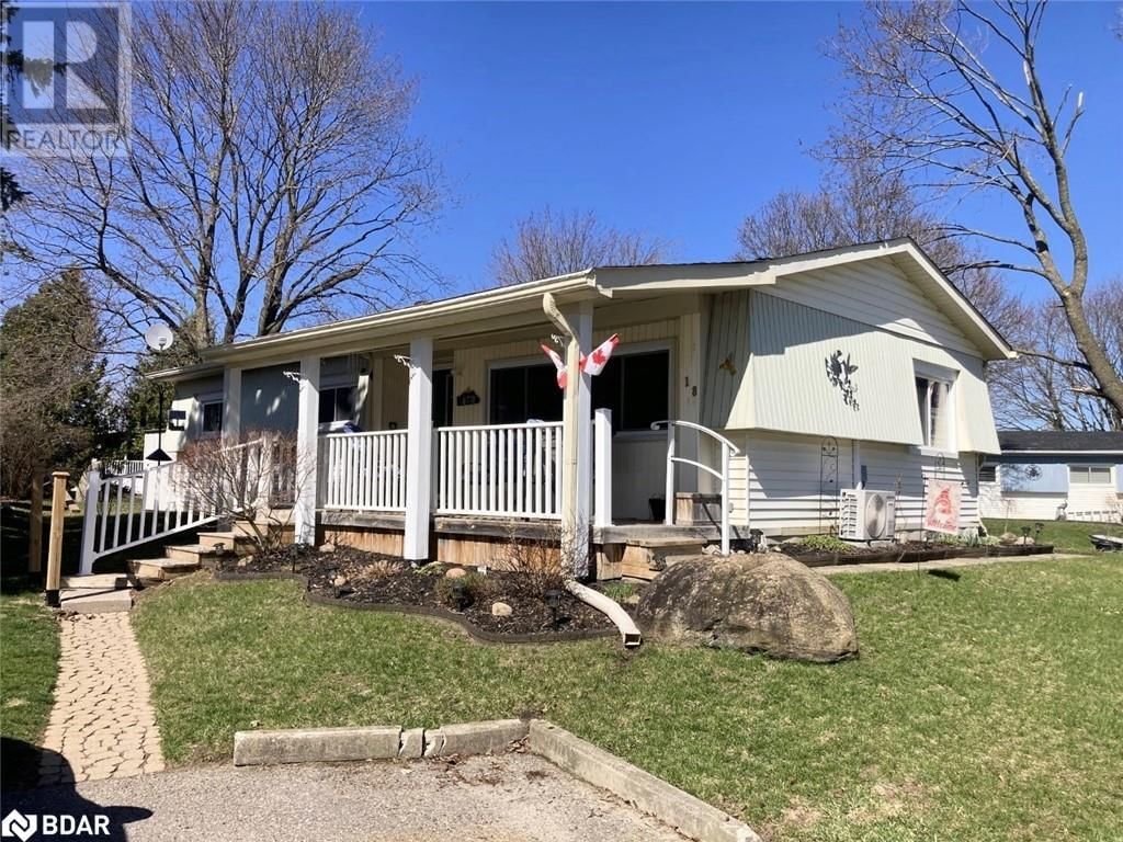 18 HAWTHORNE DRIVE Image 23