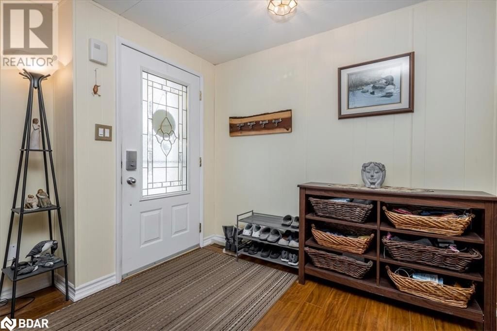 18 HAWTHORNE DRIVE Image 3