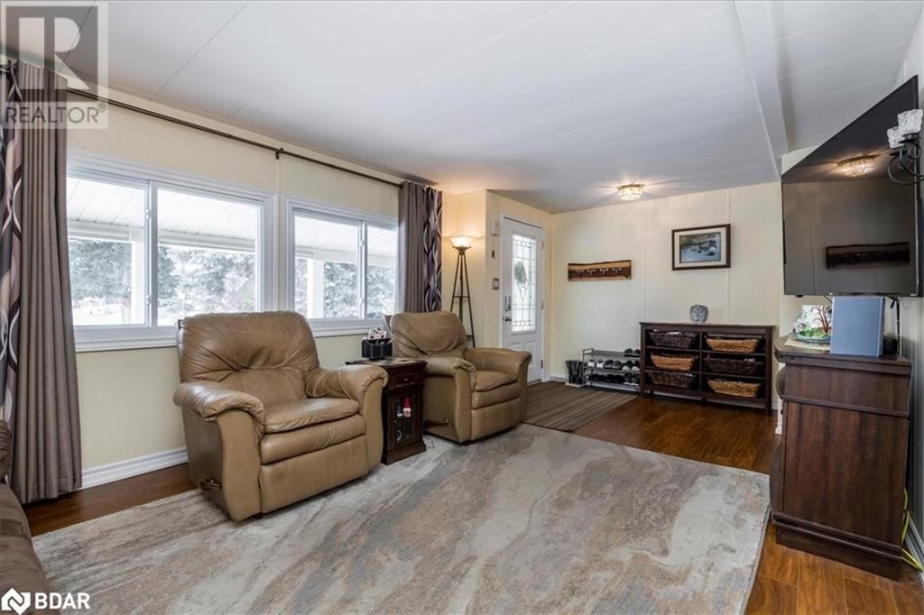 18 HAWTHORNE DRIVE Image 6