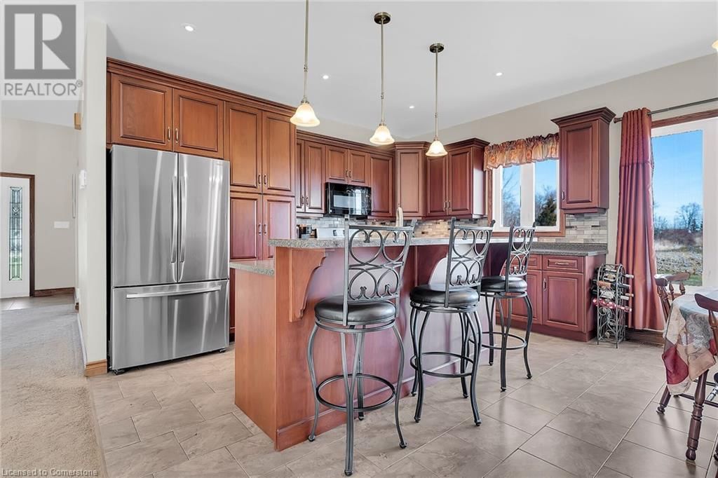 696 MARSHAGEN ROAD Image 10