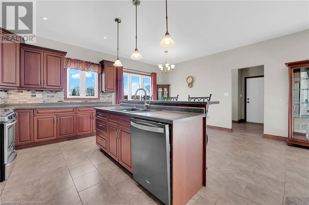 696 MARSHAGEN ROAD Image 11