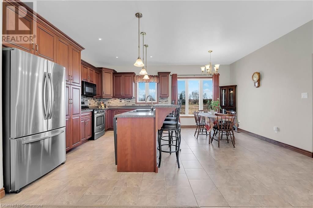 696 MARSHAGEN ROAD Image 12
