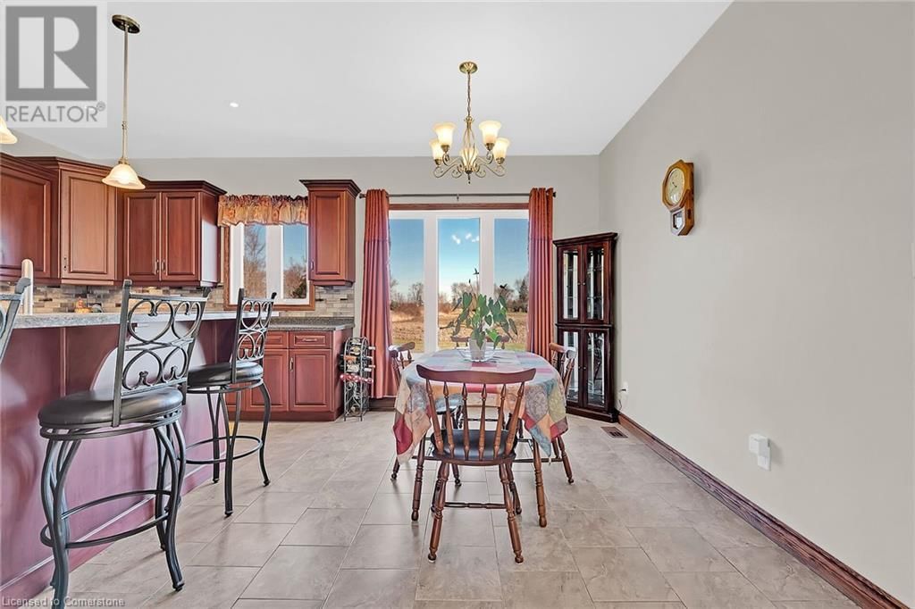 696 MARSHAGEN ROAD Image 13