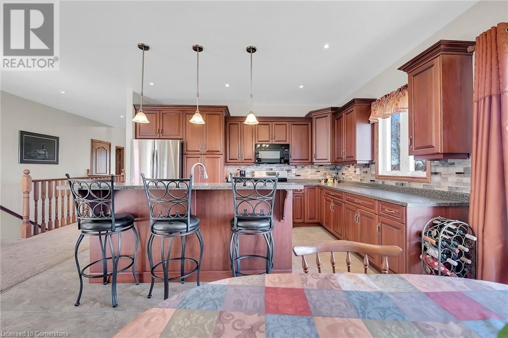 696 MARSHAGEN ROAD Image 14