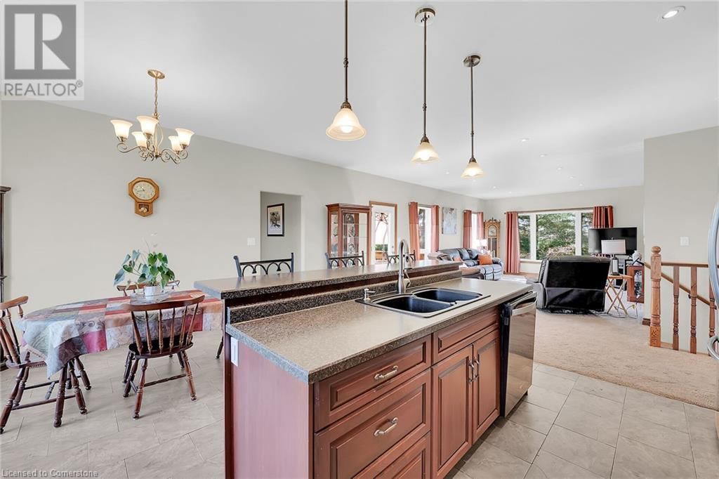 696 MARSHAGEN ROAD Image 15