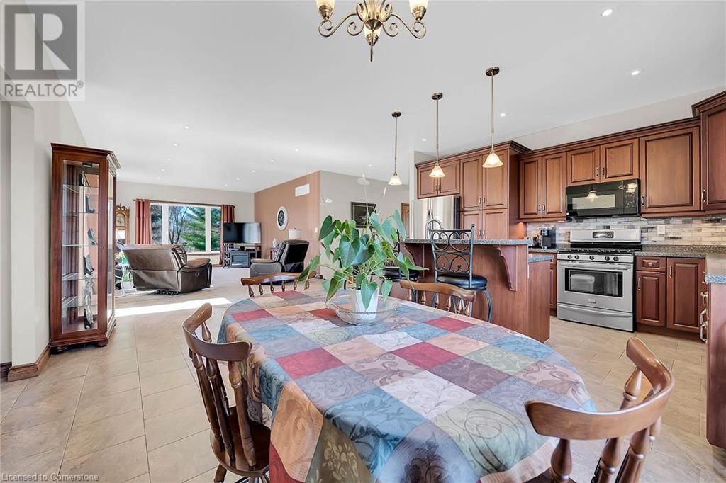 696 MARSHAGEN ROAD Image 16