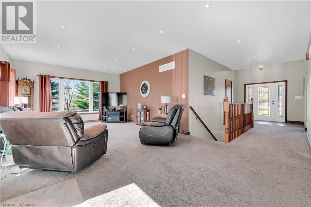 696 MARSHAGEN ROAD Image 17