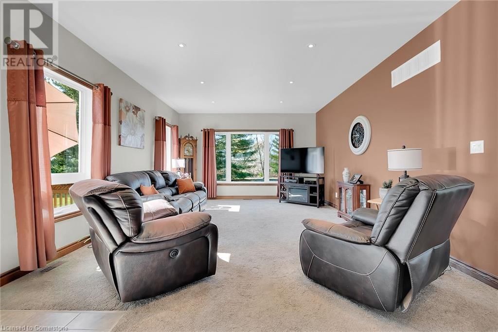 696 MARSHAGEN ROAD Image 18