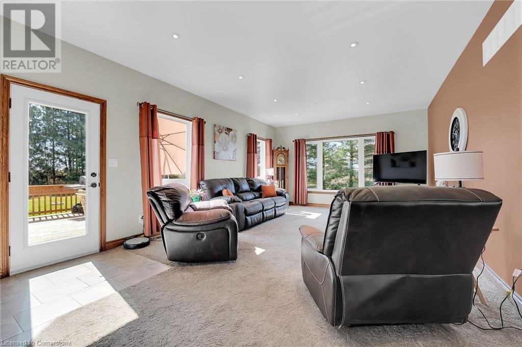 696 MARSHAGEN ROAD Image 19