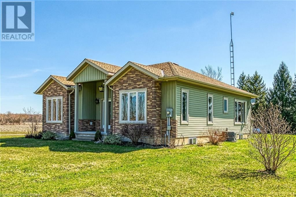 696 MARSHAGEN ROAD Image 2