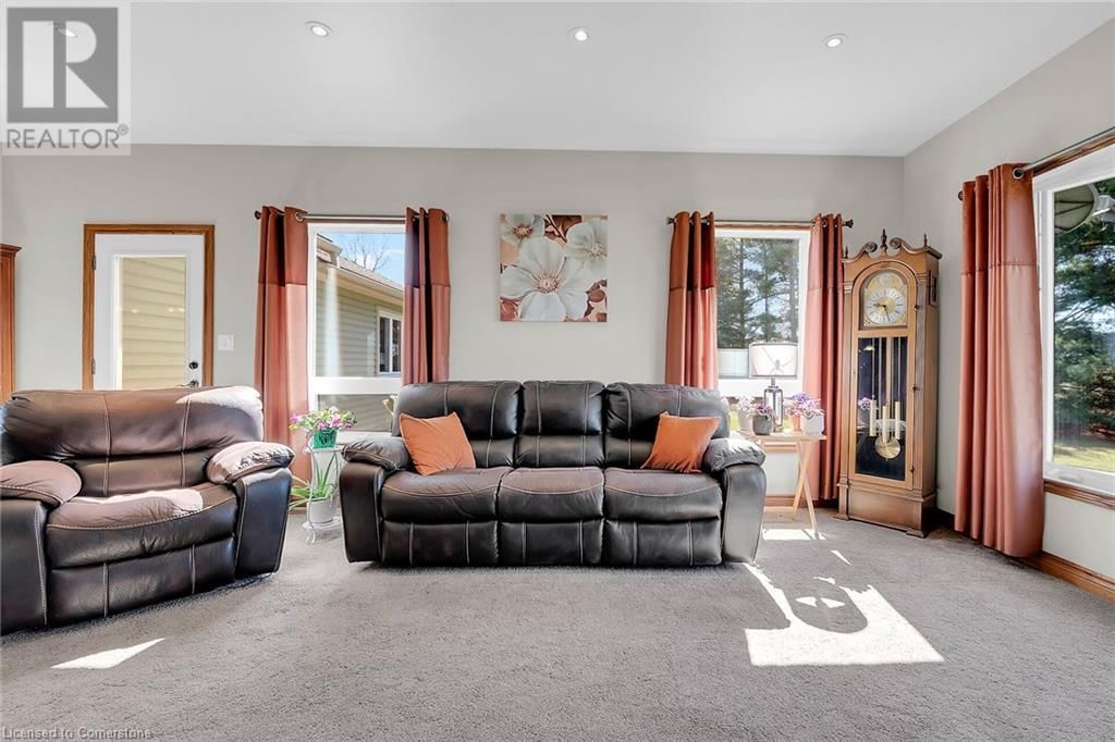 696 MARSHAGEN ROAD Image 20