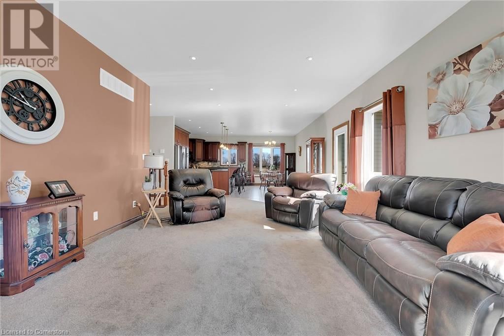 696 MARSHAGEN ROAD Image 21