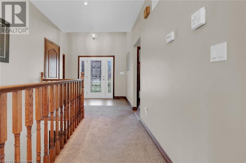 696 MARSHAGEN ROAD Image 22