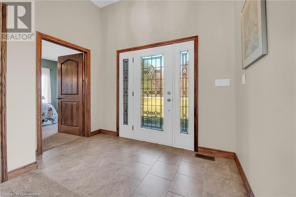 696 MARSHAGEN ROAD Image 23