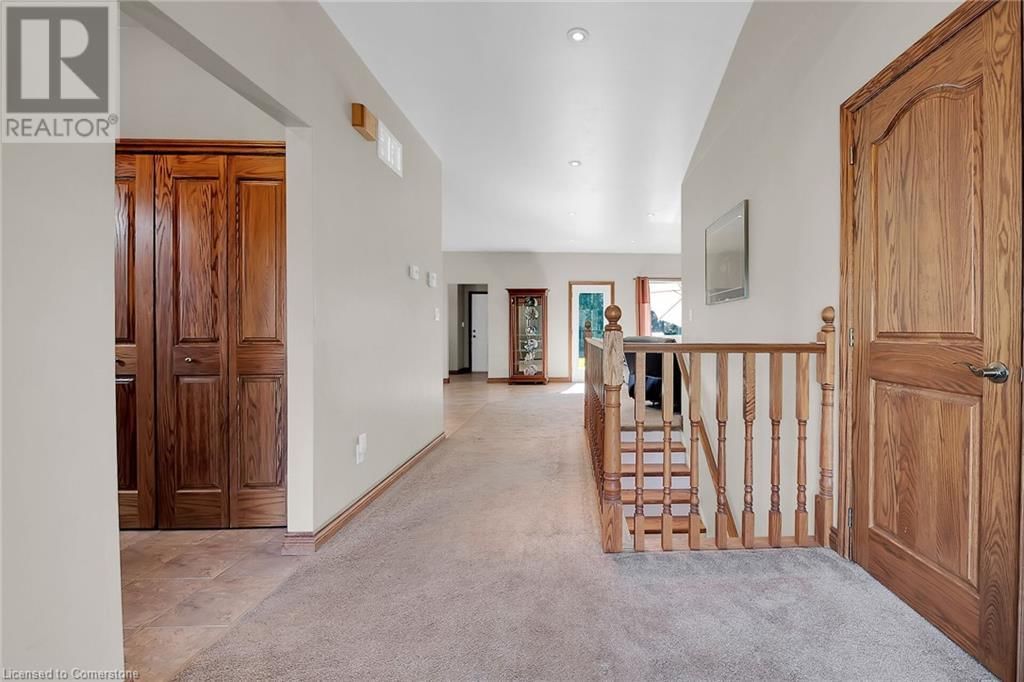 696 MARSHAGEN ROAD Image 24