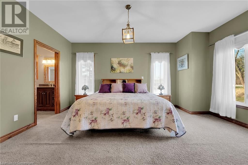696 MARSHAGEN ROAD Image 25