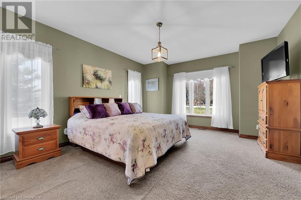 696 MARSHAGEN ROAD Image 26