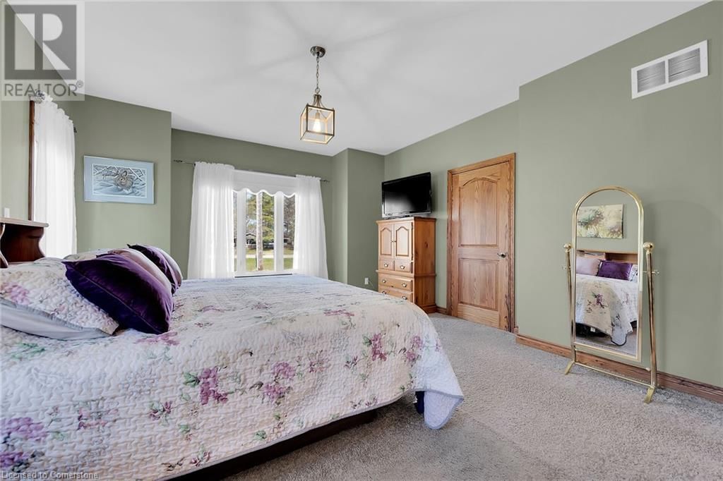696 MARSHAGEN ROAD Image 27