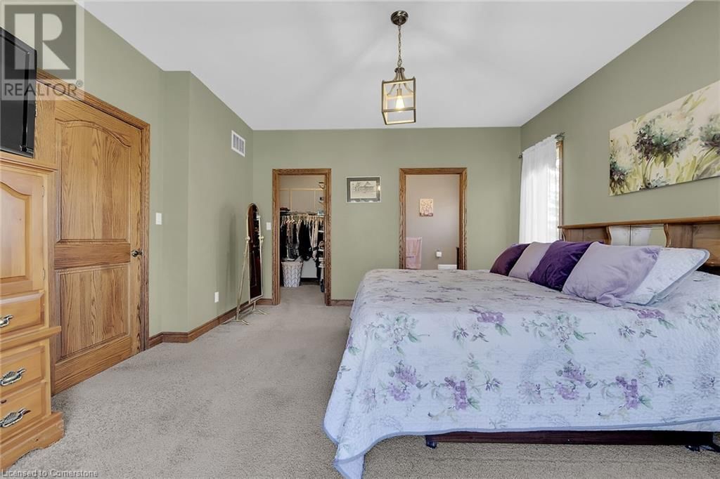 696 MARSHAGEN ROAD Image 28