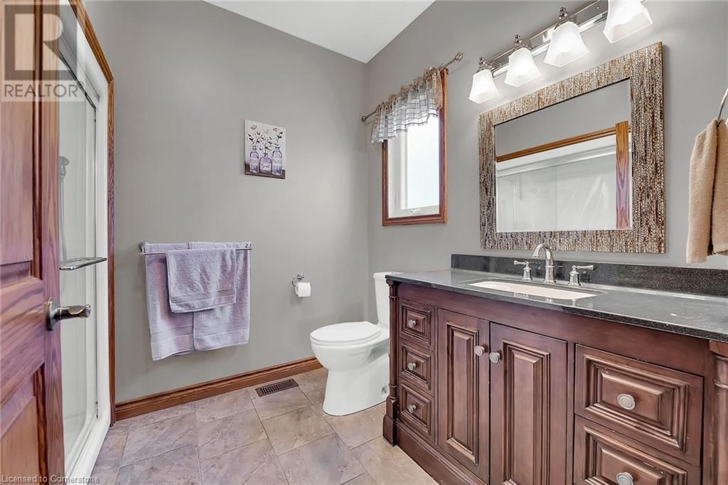 696 MARSHAGEN ROAD Image 29