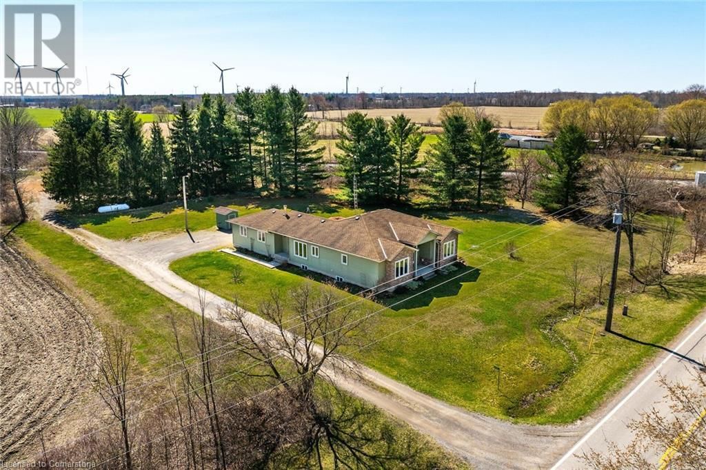 696 MARSHAGEN ROAD Image 3