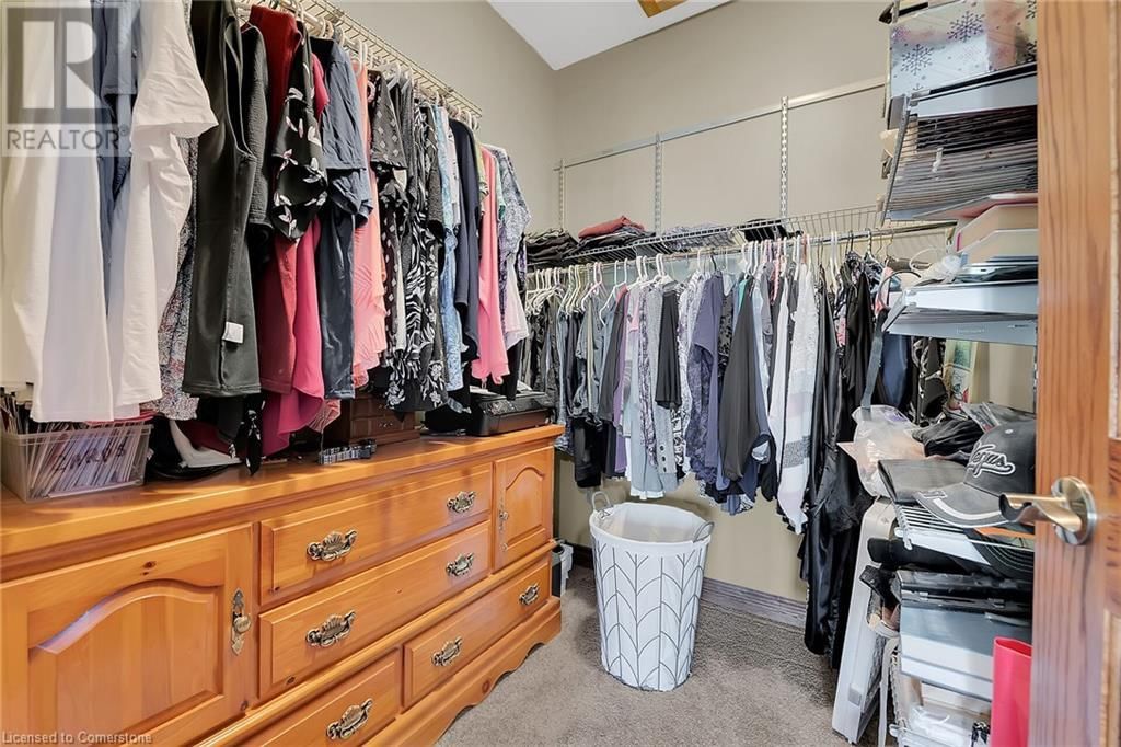 696 MARSHAGEN ROAD Image 30